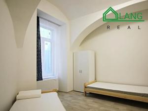 Pronájem bytu 1+kk, Brno, Koliště, 30 m2
