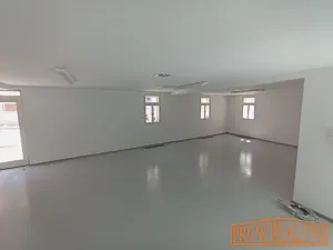 Pronájem kanceláře, Uherský Brod, Komenského, 103 m2