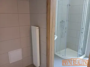 Pronájem kanceláře, Uherský Brod, Komenského, 103 m2