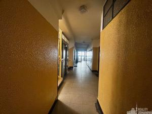 Pronájem bytu 2+1, Praha - Malá Strana, Šeříková, 50 m2