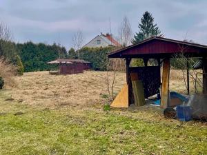 Prodej pozemku pro bydlení, Příbor, nábřeží Rudoarmějců, 1398 m2