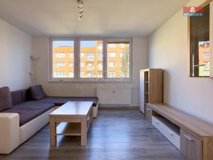 Prodej bytu 3+1, Ostrava - Bělský Les, Zdeňka Vavříka, 69 m2