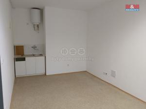 Pronájem obchodního prostoru, Vlašim, Lidická, 64 m2