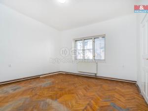 Prodej rodinného domu, Nymburk, Purkyňova, 96 m2