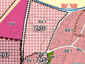 Prodej pozemku pro bydlení, Jindřichovice pod Smrkem, 1016 m2