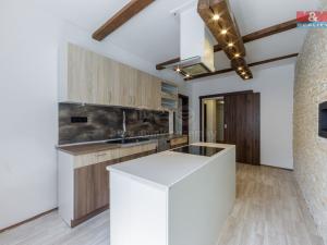 Prodej chalupy, Nezdice na Šumavě, 183 m2