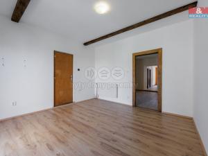 Prodej chalupy, Nezdice na Šumavě, 183 m2
