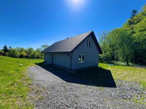 Pronájem rodinného domu, Český Těšín, Pod Farmou, 95 m2