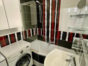 Pronájem bytu 2+1, Hradec Králové - Moravské Předměstí, Formánkova, 61 m2