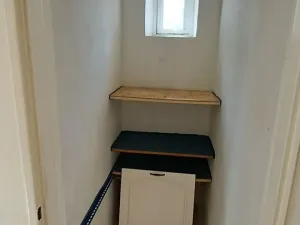 Pronájem bytu 2+kk, Ostrava, Šalounova, 73 m2