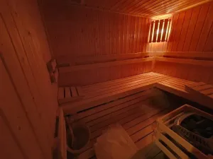 Prodej rodinného domu, Větrný Jeníkov, 600 m2