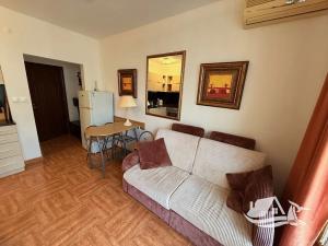 Prodej bytu 2+kk, Sveti Vlas, Bulharsko, 48 m2