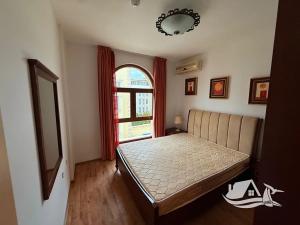 Prodej bytu 2+kk, Sveti Vlas, Bulharsko, 48 m2