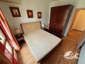 Prodej bytu 2+kk, Sveti Vlas, Bulharsko, 48 m2