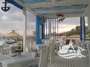 Prodej bytu 2+kk, Sveti Vlas, Bulharsko, 48 m2