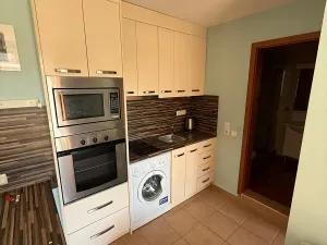 Prodej bytu 3+kk, Sveti Vlas, Bulharsko, 58 m2