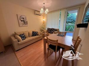 Prodej bytu 2+kk, Sveti Vlas, Bulharsko, 49 m2