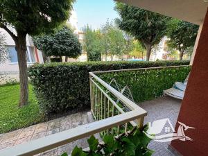 Prodej bytu 2+kk, Sveti Vlas, Bulharsko, 49 m2