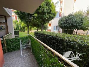 Prodej bytu 2+kk, Sveti Vlas, Bulharsko, 49 m2