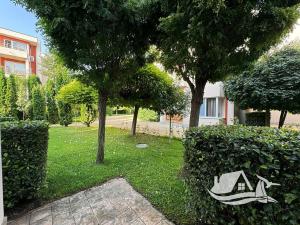 Prodej bytu 2+kk, Sveti Vlas, Bulharsko, 49 m2