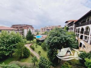Prodej bytu 3+kk, Sveti Vlas, Bulharsko, 70 m2