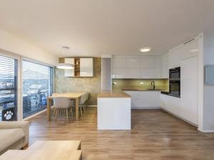 Prodej rodinného domu, Králův Dvůr, 141 m2