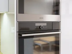 Prodej rodinného domu, Králův Dvůr, 141 m2