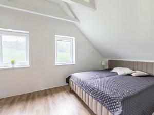 Prodej rodinného domu, Králův Dvůr, 141 m2