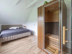 Prodej rodinného domu, Králův Dvůr, 141 m2