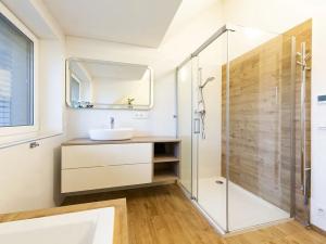 Prodej rodinného domu, Králův Dvůr, 141 m2