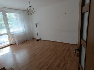 Pronájem bytu 2+1, Třebíč, C. Boudy, 56 m2