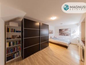 Prodej rodinného domu, Šternberk, Hlavní náměstí, 96 m2