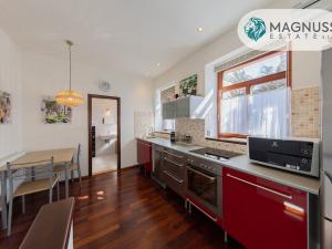 Prodej rodinného domu, Šternberk, Hlavní náměstí, 96 m2