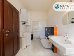 Prodej rodinného domu, Šternberk, Hlavní náměstí, 96 m2