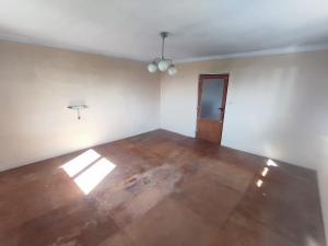 Prodej rodinného domu, Rudolfov, Děkanská, 200 m2