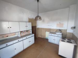 Prodej rodinného domu, Rudolfov, Děkanská, 200 m2