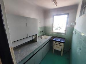 Prodej rodinného domu, Rudolfov, Děkanská, 200 m2