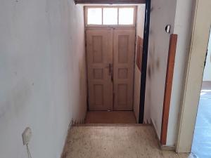 Prodej rodinného domu, Rudolfov, Děkanská, 200 m2