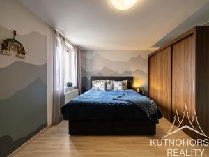 Prodej rodinného domu, Kutná Hora, Zvěřinova, 198 m2
