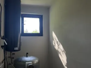 Dražba chaty, Radějov, 59 m2