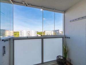 Prodej bytu 3+kk, Praha - Modřany, Poljanovova, 65 m2