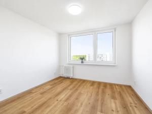 Prodej bytu 3+kk, Praha - Modřany, Poljanovova, 65 m2