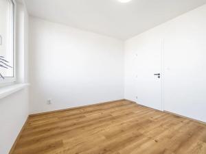 Prodej bytu 3+kk, Praha - Modřany, Poljanovova, 65 m2