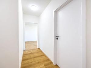 Prodej bytu 3+kk, Praha - Modřany, Poljanovova, 65 m2