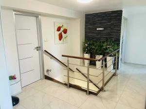 Prodej rodinného domu, Radějovice, 218 m2