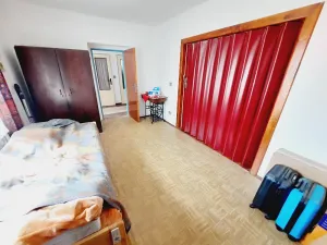 Prodej rodinného domu, Budyně nad Ohří, Malomlýnská, 200 m2