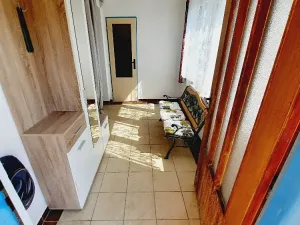 Prodej rodinného domu, Budyně nad Ohří, Malomlýnská, 200 m2