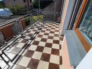 Prodej rodinného domu, Budyně nad Ohří, Malomlýnská, 200 m2