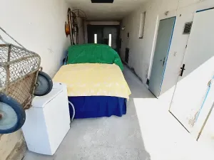 Prodej rodinného domu, Budyně nad Ohří, Malomlýnská, 200 m2