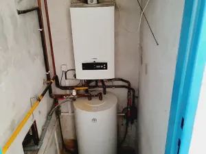 Prodej rodinného domu, Budyně nad Ohří, Malomlýnská, 200 m2